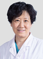 張風教授,張風主任,張風醫生,張風 張風教授,張風主任,張風醫生,張風