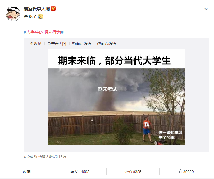 干眼癥,期末,大學生 干眼癥,期末,大學生