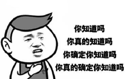 驗光,配鏡,近視 驗光,配鏡,近視