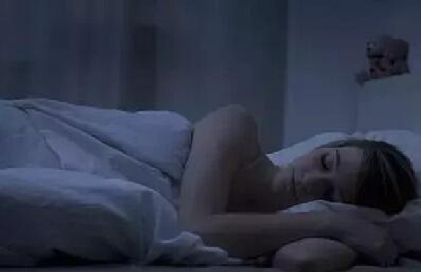 近視,干眼癥,保護眼睛 近視,干眼癥,保護眼睛