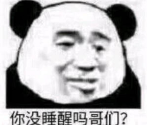 上瞼下垂,眼睛睜不開,腫眼泡