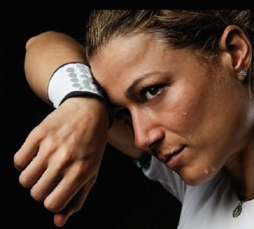 眼眶病,淚囊炎,淚道堵塞