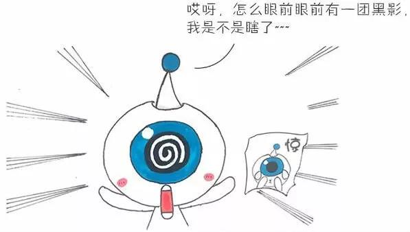 什么,原因,可能,導致,視網膜,脫落,如果,可以, 什么,原因,可能,導致,視網膜,脫落,如果,可以,