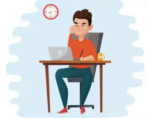 干眼的原因,干眼癥的治療 干眼的原因,干眼癥的治療