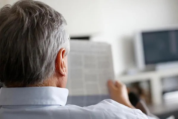 白內(nèi)障,白內(nèi)障癥狀 白內(nèi)障,白內(nèi)障癥狀