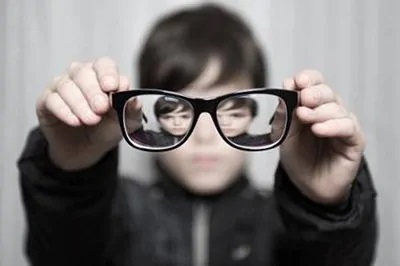 近視手術,近視眼 近視手術,近視眼