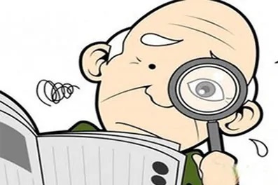 青少年近視眼矯正 青少年近視眼矯正